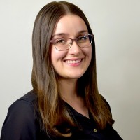 Angelique Karvellas