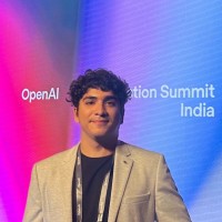 Shivansh Nagi