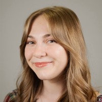 Hannah Jarvis