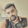 Sagar Kamble