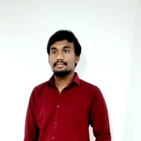Thayananth T