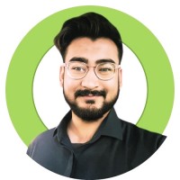 Muhammad Rafi Farooqui
