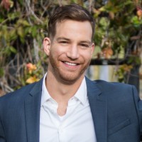Dan Mendilow