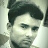 Sahabir Mal