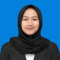 Audita Rahma Puteri