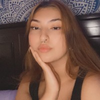 Dalilla Alcaraz