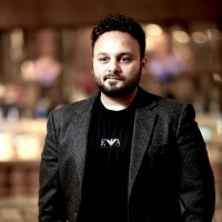 Manan Mishra