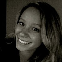 Kiley Schroeder-Muller