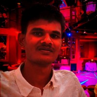 Vineeth Sabarinath