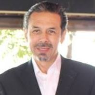 guillermo amaro ortiz