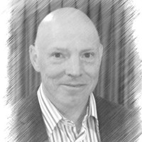 Ralph La Salle