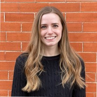 Caitlin Brown