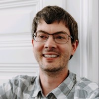 Robert Buchinger