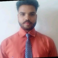 Shiva Nishad