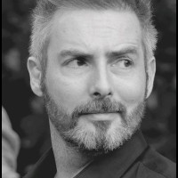 Brian Zoonekynd Robert