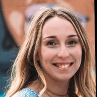 Noelle S.