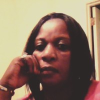 Dr. Ann Weaver