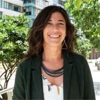 Soledad Gaztambide-Arandes, PPL