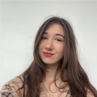 Callista Pattillo