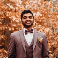 Siva Subramanian