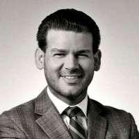 Michael T. Dean