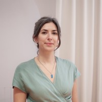 Philippa Koenig
