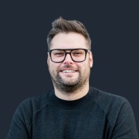 Daan Jimmink