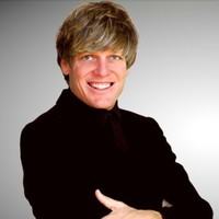 Michael John Stanley