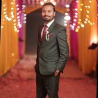Pragyanshu Gaur