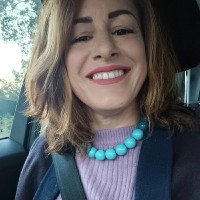 Giuliana Cuccaro