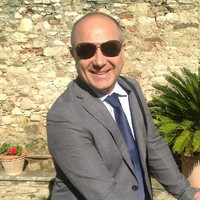 Paolo Tiberio