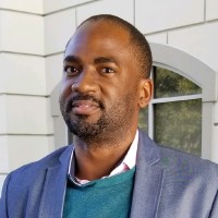 Chiemeka Amuzie
