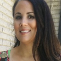 Grace Gaglio