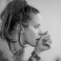 Amy Seiwert