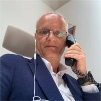 Salvatore Durante