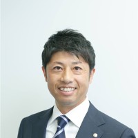 Hitoshi Kimura