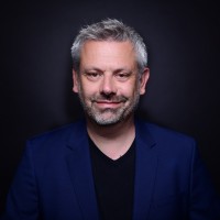 Maik Lenze