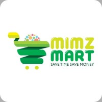 mimz mart