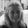 Tracey Pascoe