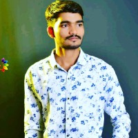 Dhairyavan Nikam