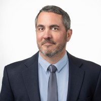 Dennis DiPietro