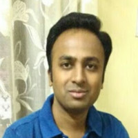 Tarun Bansal