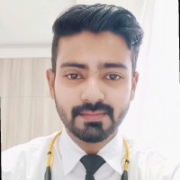 Mohd Tazim
