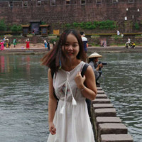 Xiaohan Wen