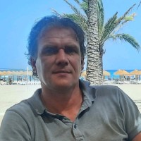 Sjaak Stoffels