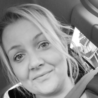 Joanne Cooper
