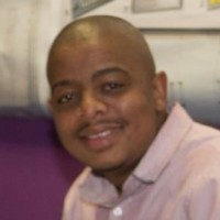 Kaizer Festile