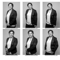 Suzana Amaral Gomes Pinto