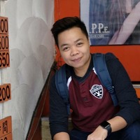 Kritsanee Kanjanasumrich