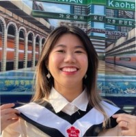 Elvira Viriyasilani Chua